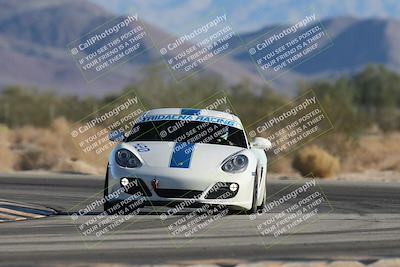 media/Oct-19-2025-PCA San Diego (Sun) [[b7baa86645]]/3-Orange Group/Session 1 (Turn 5)/